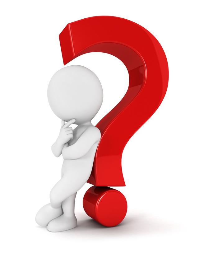 在线监测系统是单独验收，还是与整个项目一起验收？