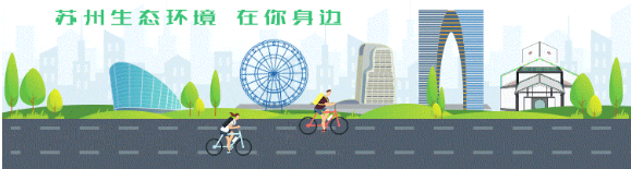 下沉一线，现场督“战”！苏州这些地方严把水环境治理关