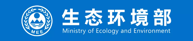 典型案例丨江西省南昌市生活污水管网建设改造滞后 污水直排问题整治不力