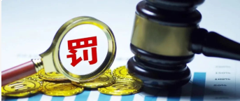 <strong>吉林省长春市严肃查处不正常运行自动监测设备等违法行为</strong>