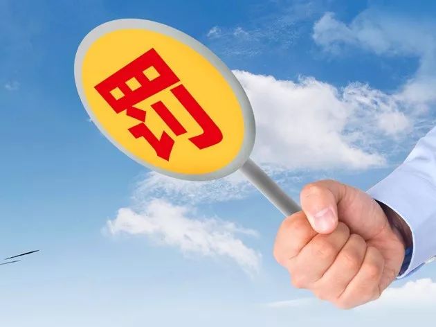 <strong>曝光 | 徐州公布涉VOCs排放违法典型案例</strong>