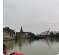 河流重点断面水质超标，相城迅速启动预警处置机制