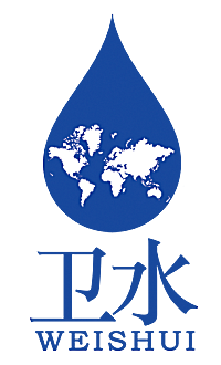 在线水质分析仪服务优势