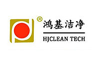 合作客户展示10