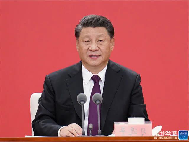 深圳经济特区建立40周年庆祝大会隆重举行 习近平发表重要讲话