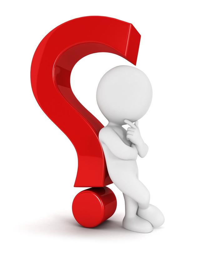 在线监测系统是单独验收,还是与整个项目一起验收?