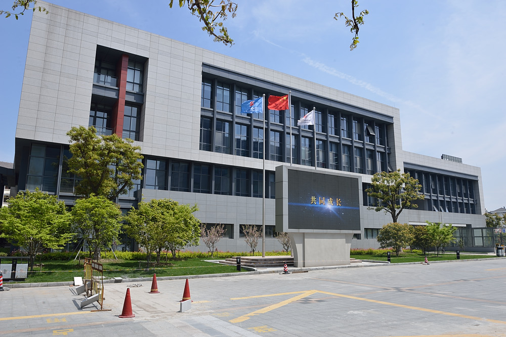 反应液不足(COD)报警及解决办法
