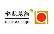 合作客户展示10