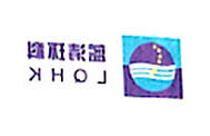合作客户展示15