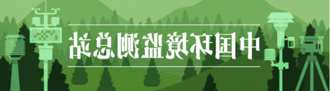 <strong>总站动态 | 