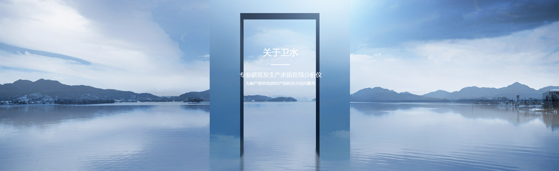 关于真人荷官